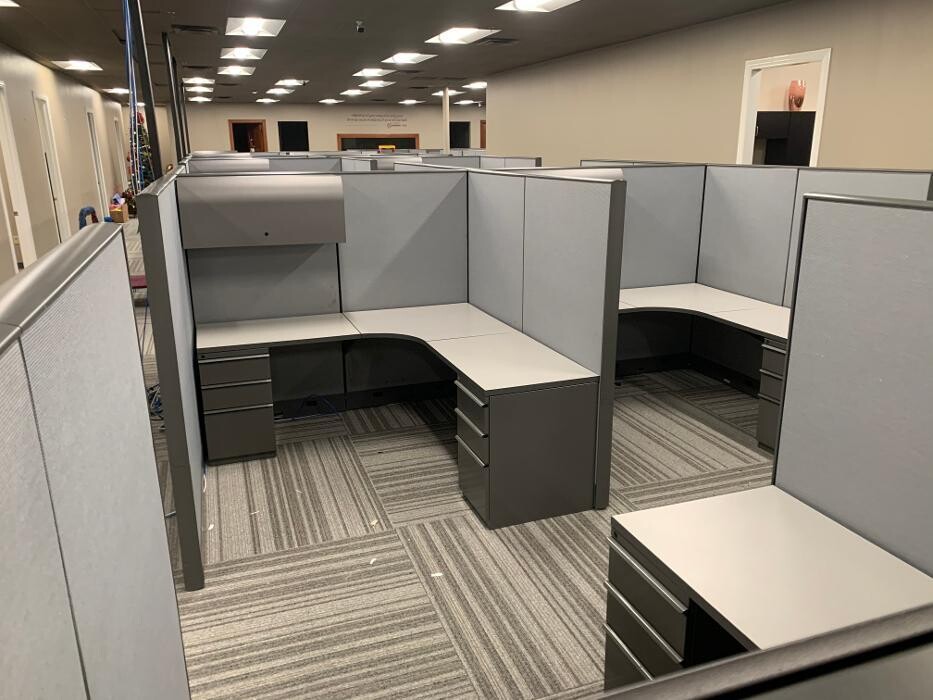 Images Monarch Office Furniture