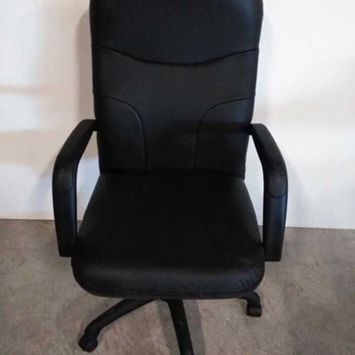 Images Monarch Office Furniture