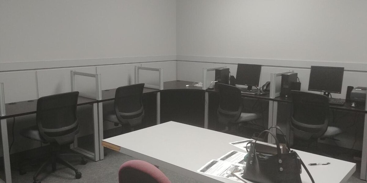 Images Monarch Office Furniture