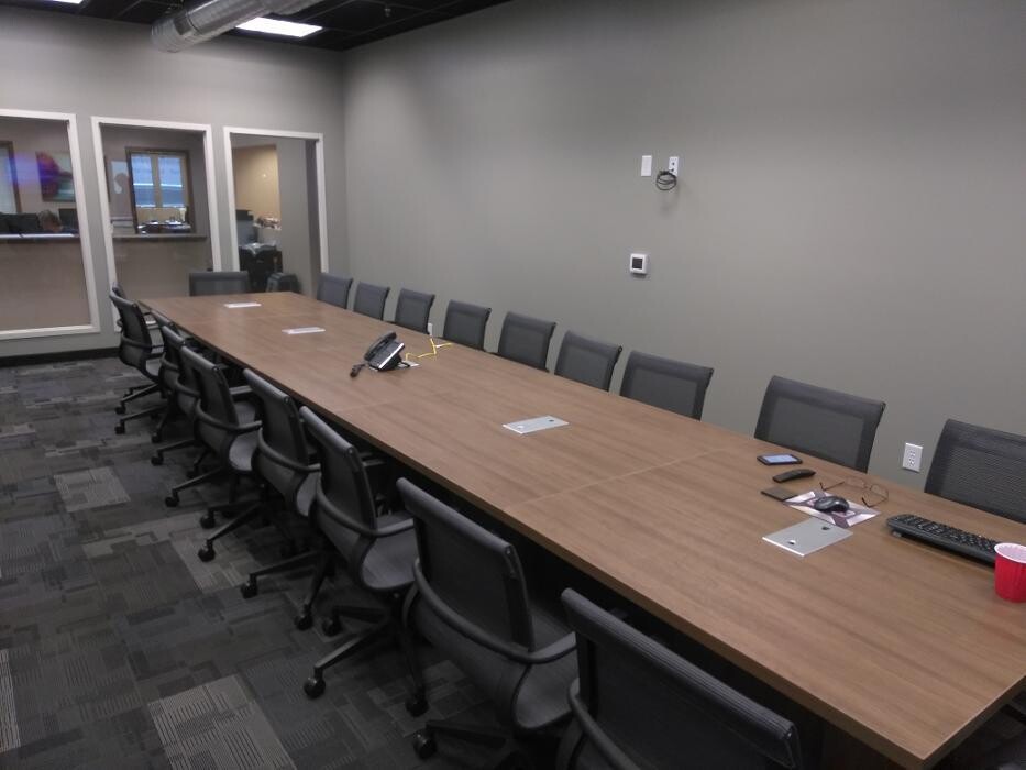 Images Monarch Office Furniture