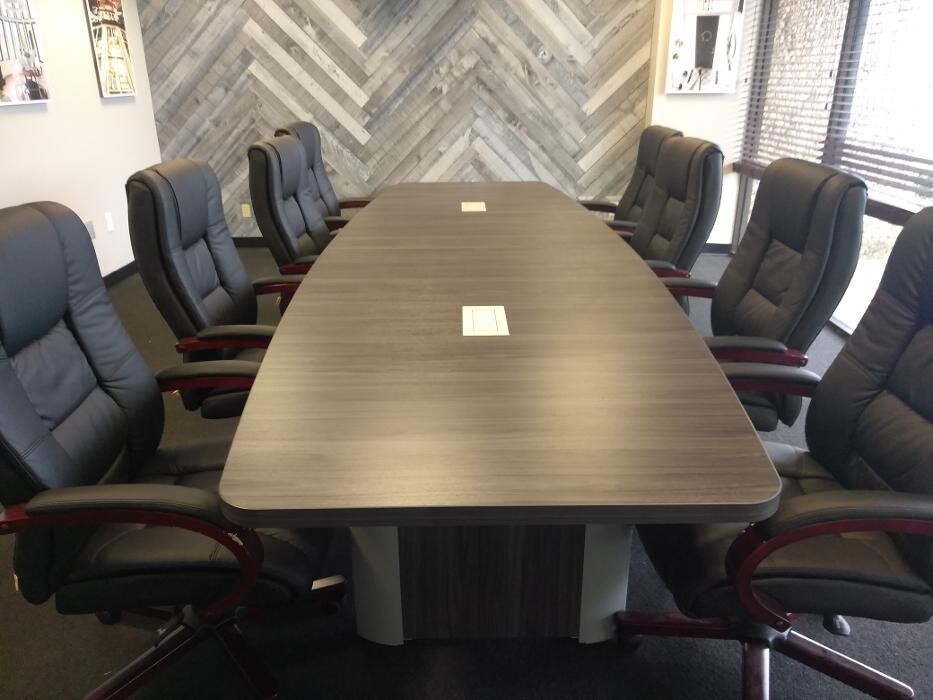 Images Monarch Office Furniture