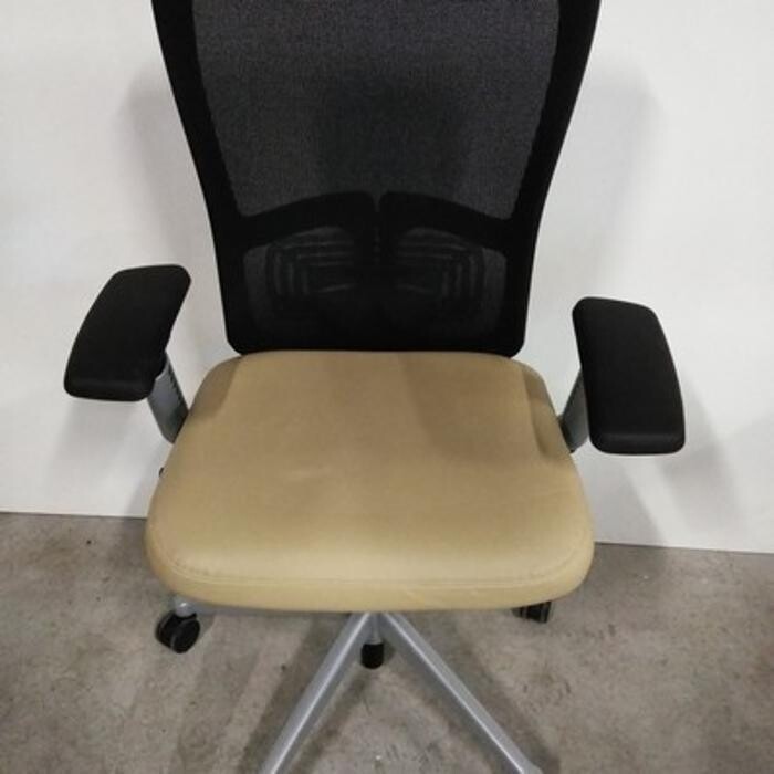 Images Monarch Office Furniture