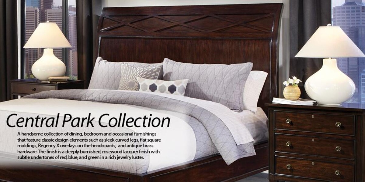 Images Monarch Office Furniture