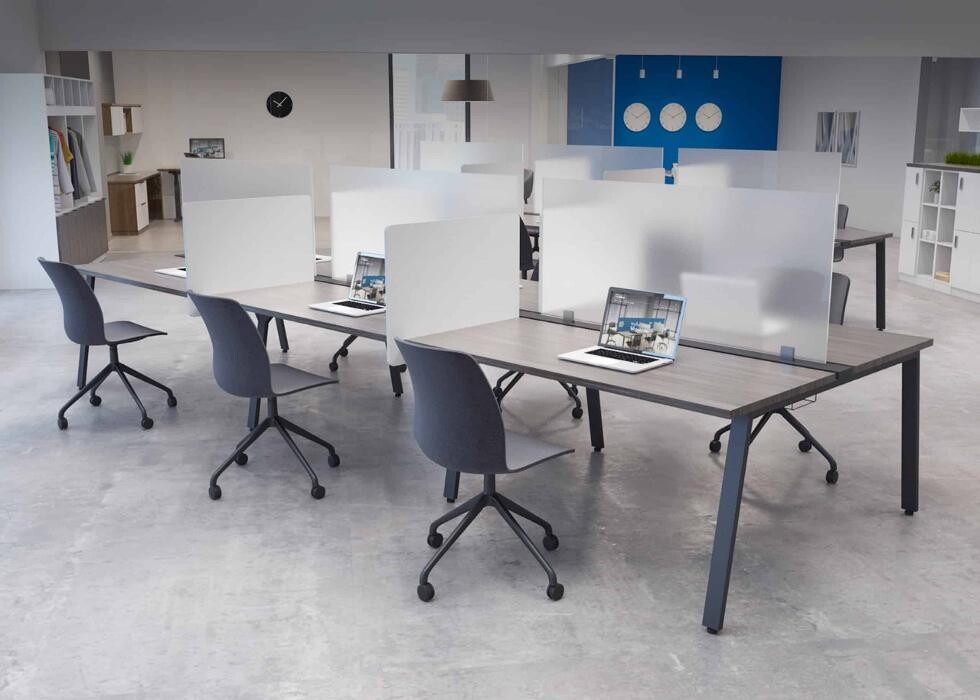 Images Monarch Office Furniture