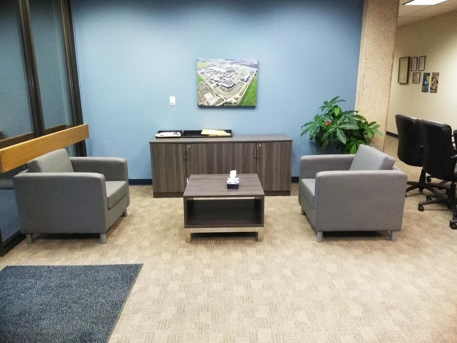 Images Monarch Office Furniture