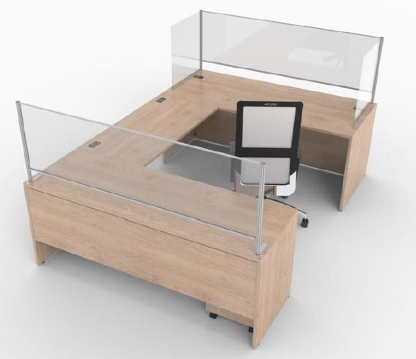 Images Monarch Office Furniture