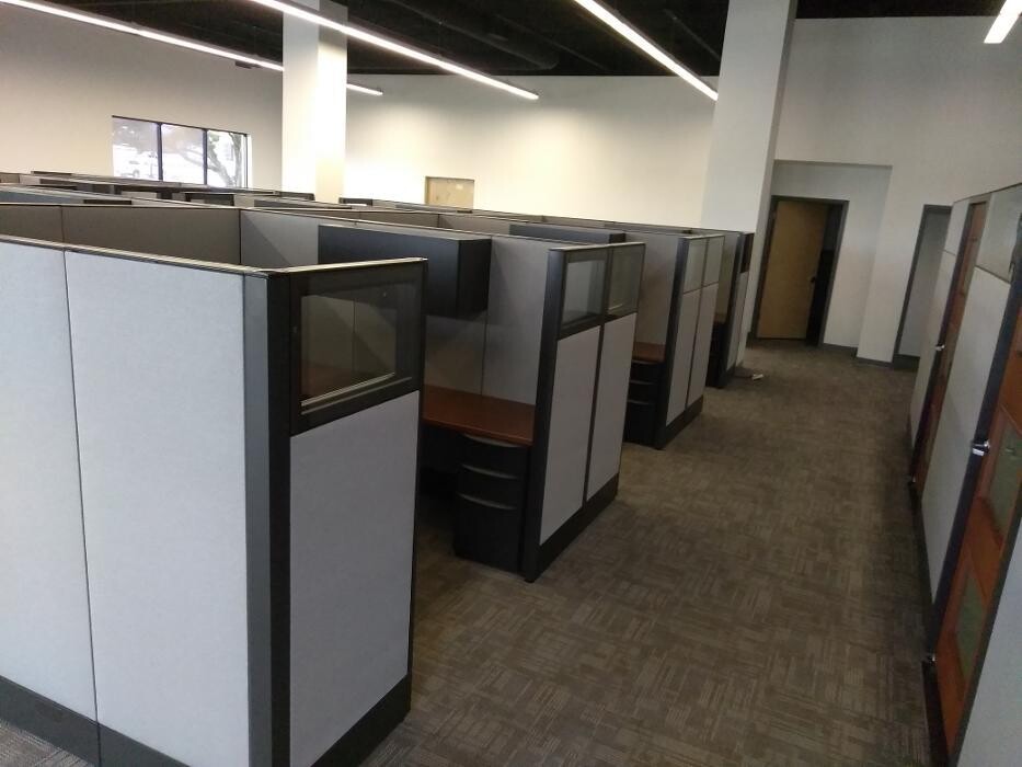 Images Monarch Office Furniture