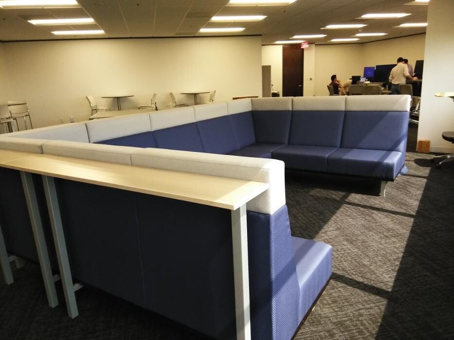 Images Monarch Office Furniture