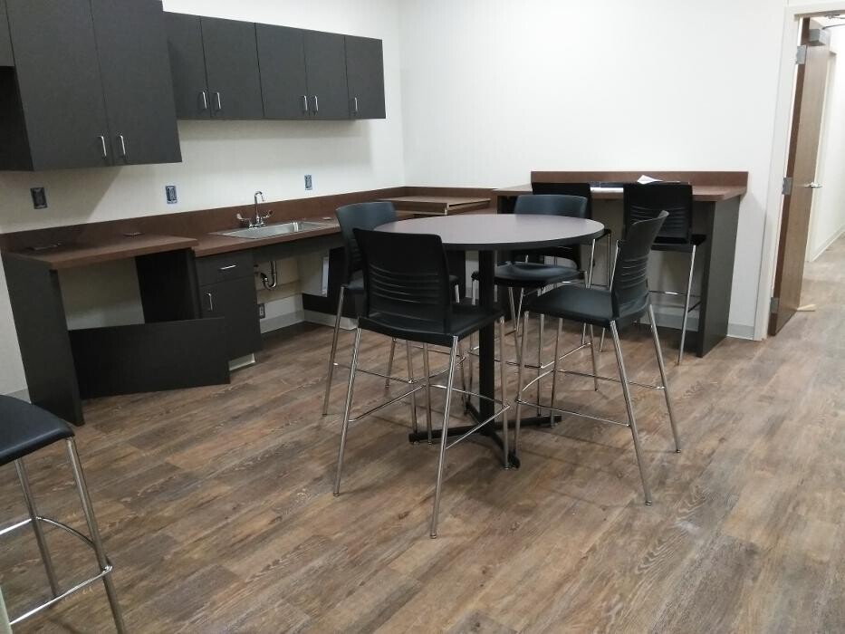 Images Monarch Office Furniture