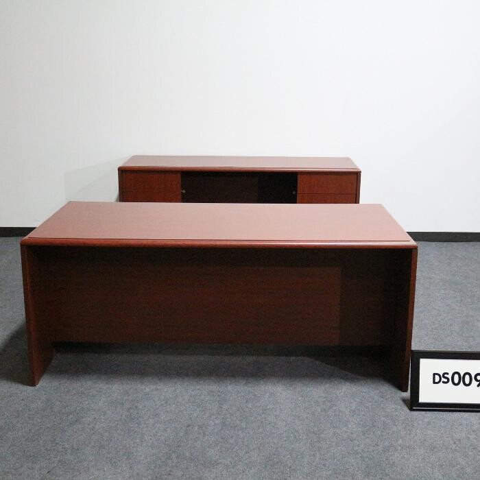 Images Monarch Office Furniture