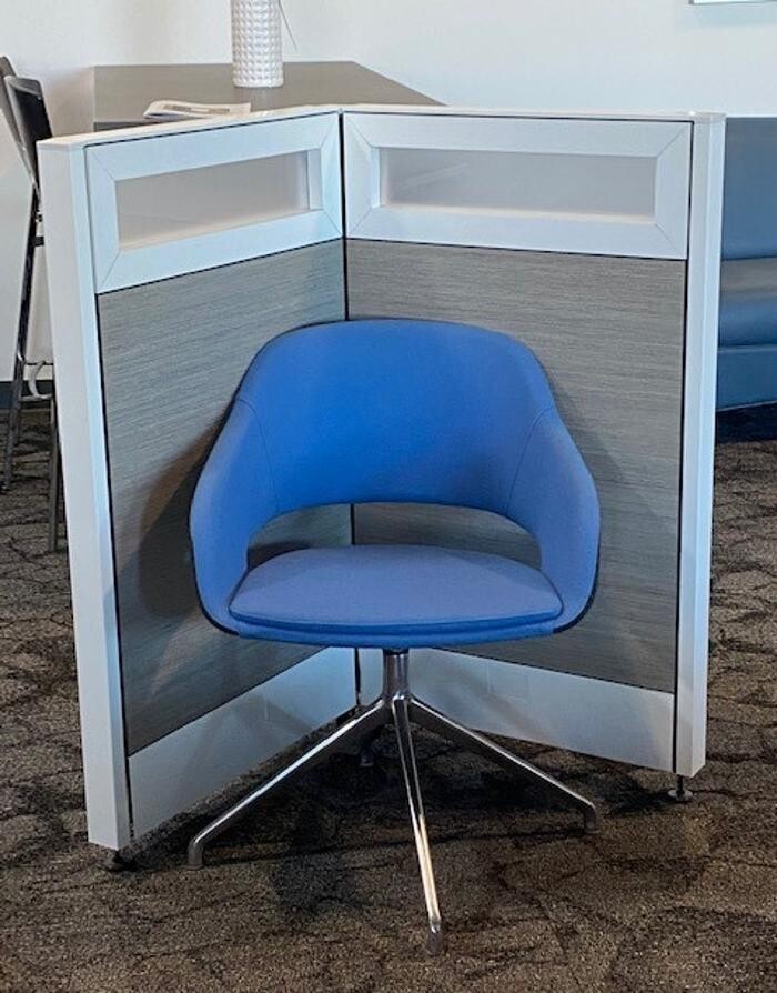 Images Monarch Office Furniture