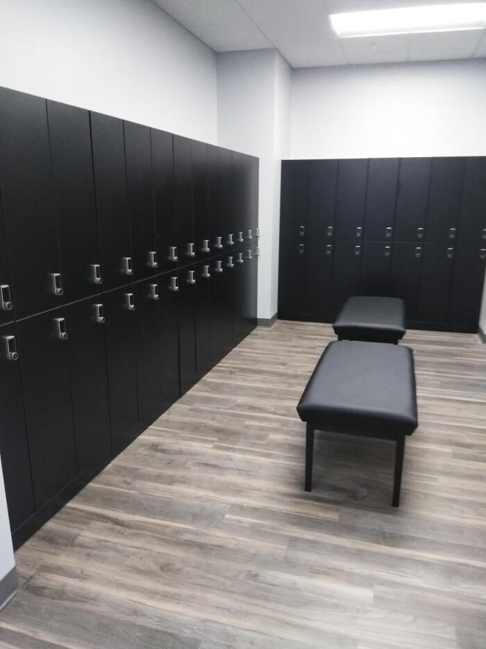 Images Monarch Office Furniture