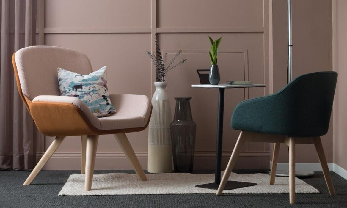 Images Monarch Office Furniture