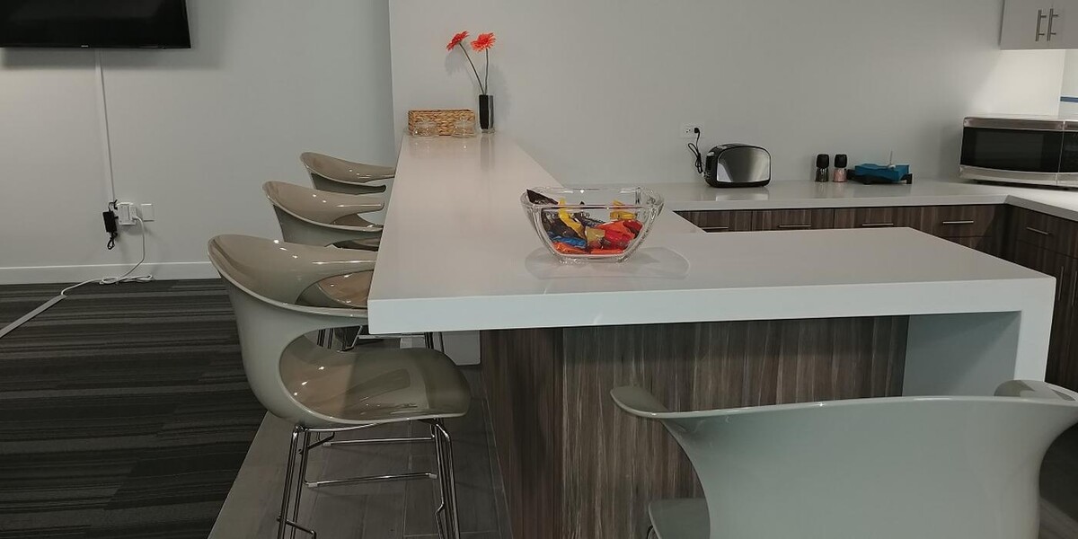 Images Monarch Office Furniture