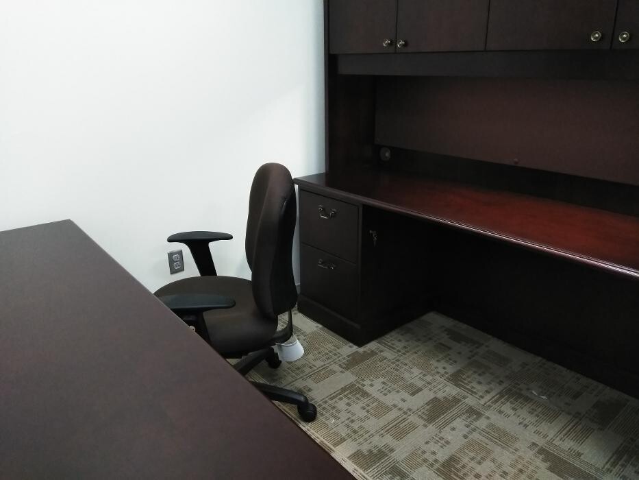 Images Monarch Office Furniture