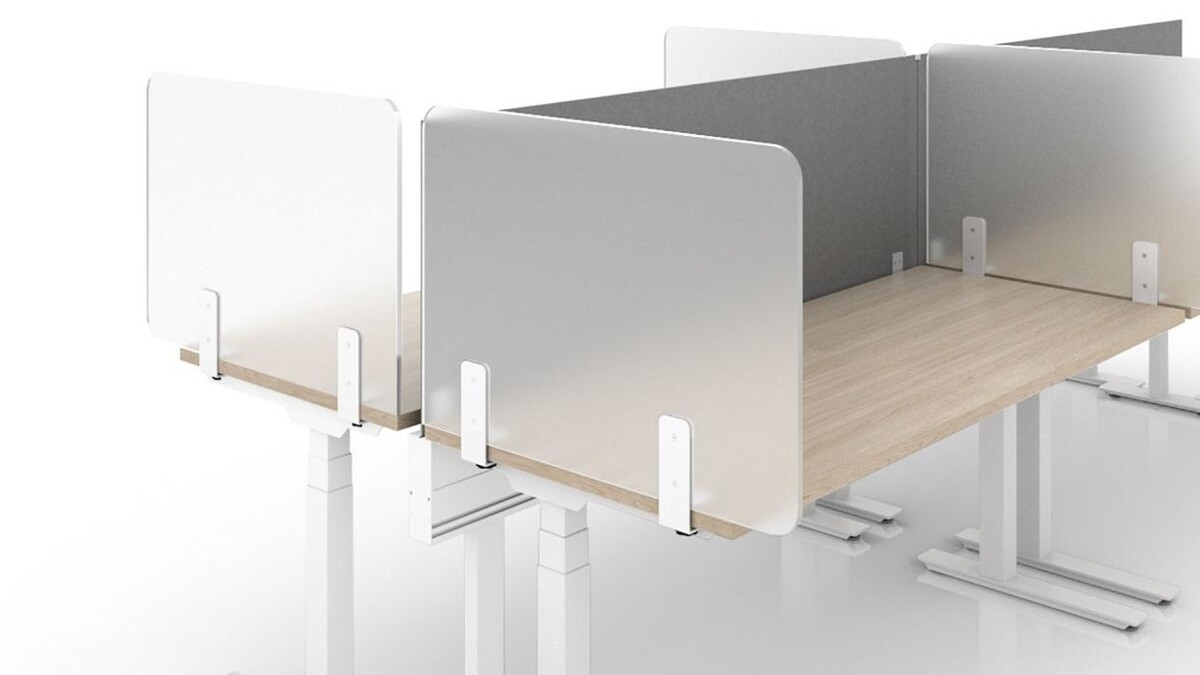 Images Monarch Office Furniture