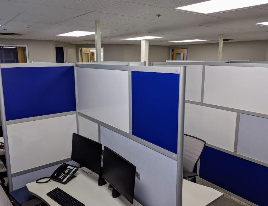 Images Monarch Office Furniture