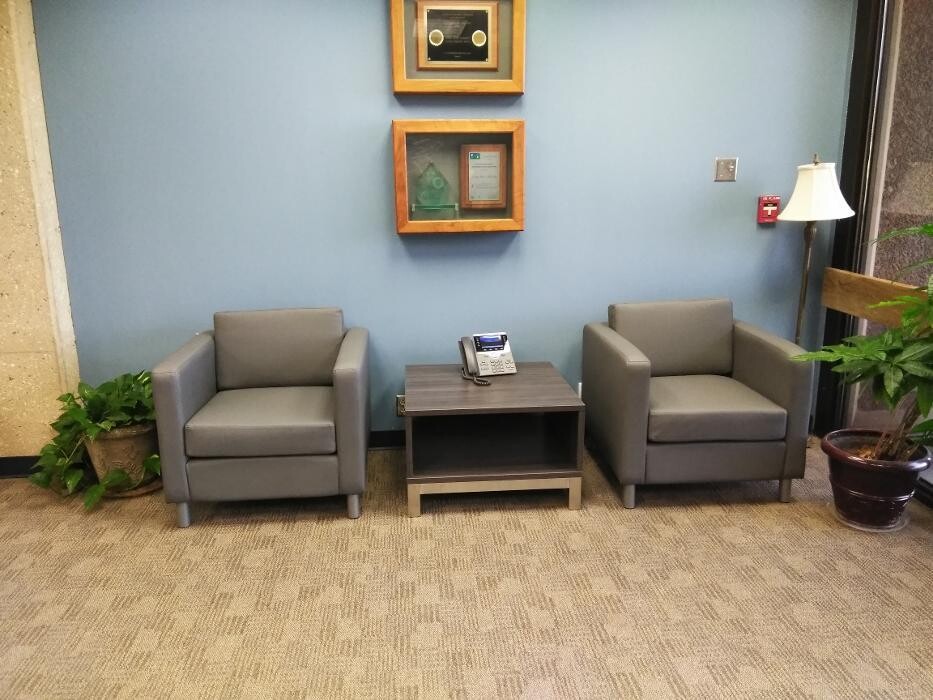 Images Monarch Office Furniture