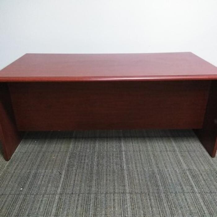 Images Monarch Office Furniture