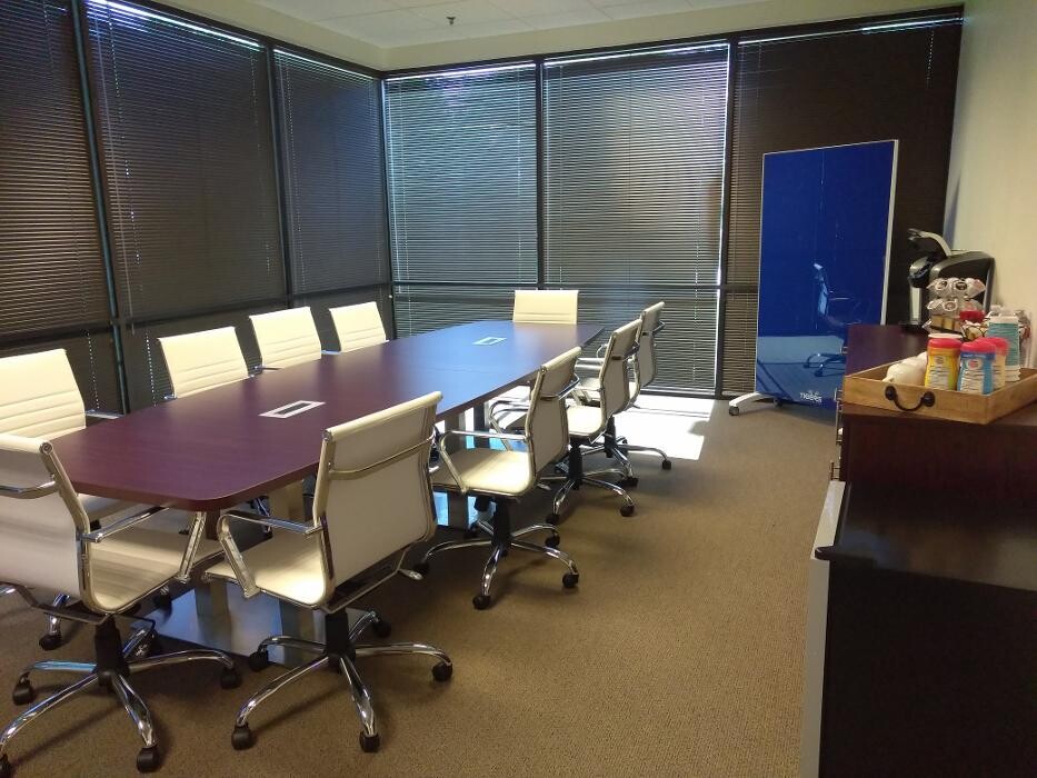 Images Monarch Office Furniture