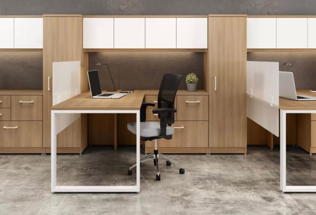Images Monarch Office Furniture