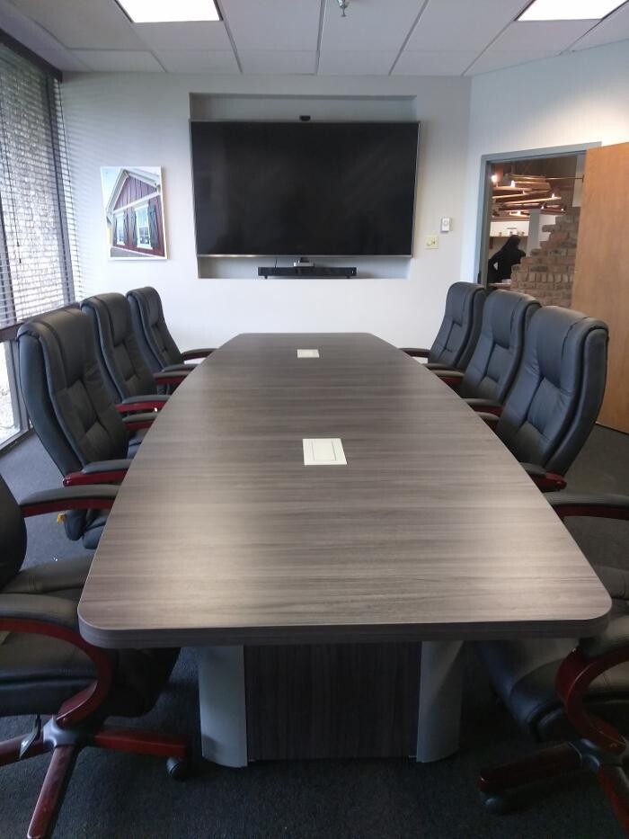 Images Monarch Office Furniture
