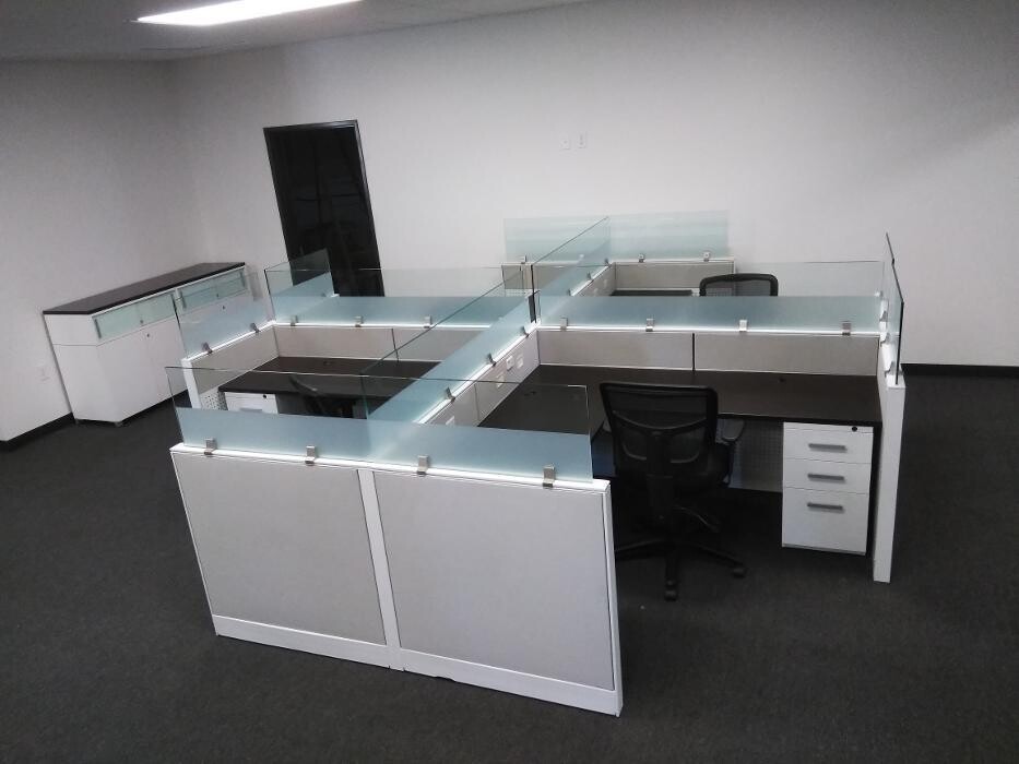 Images Monarch Office Furniture