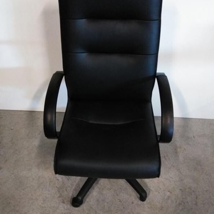 Images Monarch Office Furniture