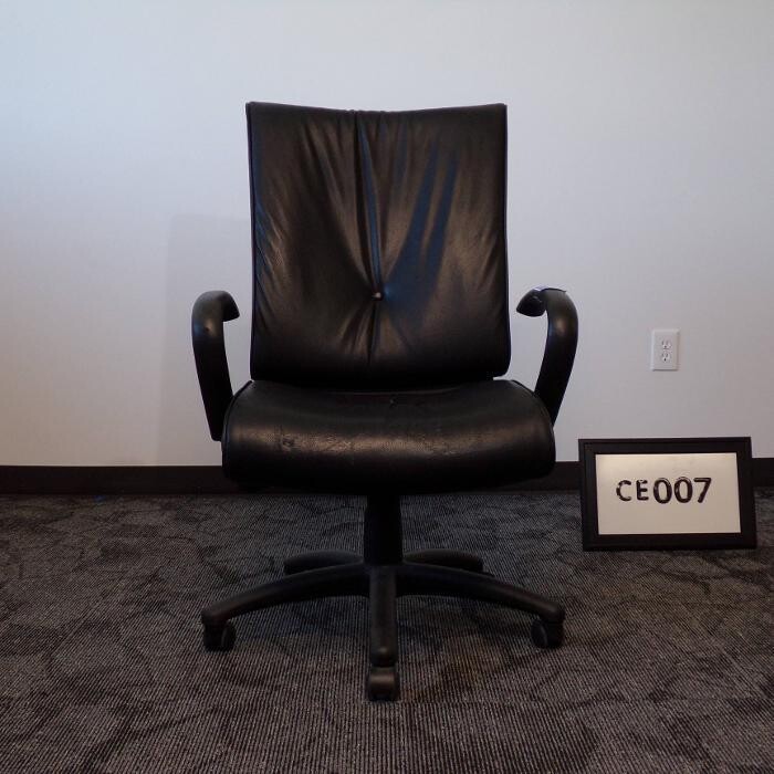 Images Monarch Office Furniture