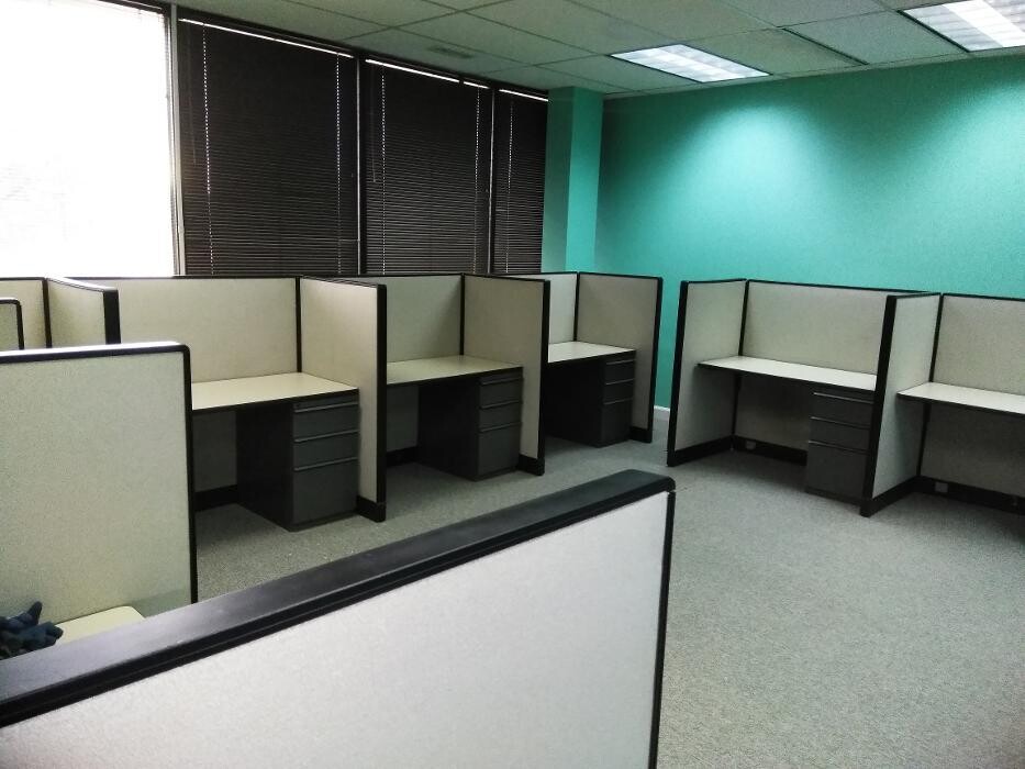 Images Monarch Office Furniture