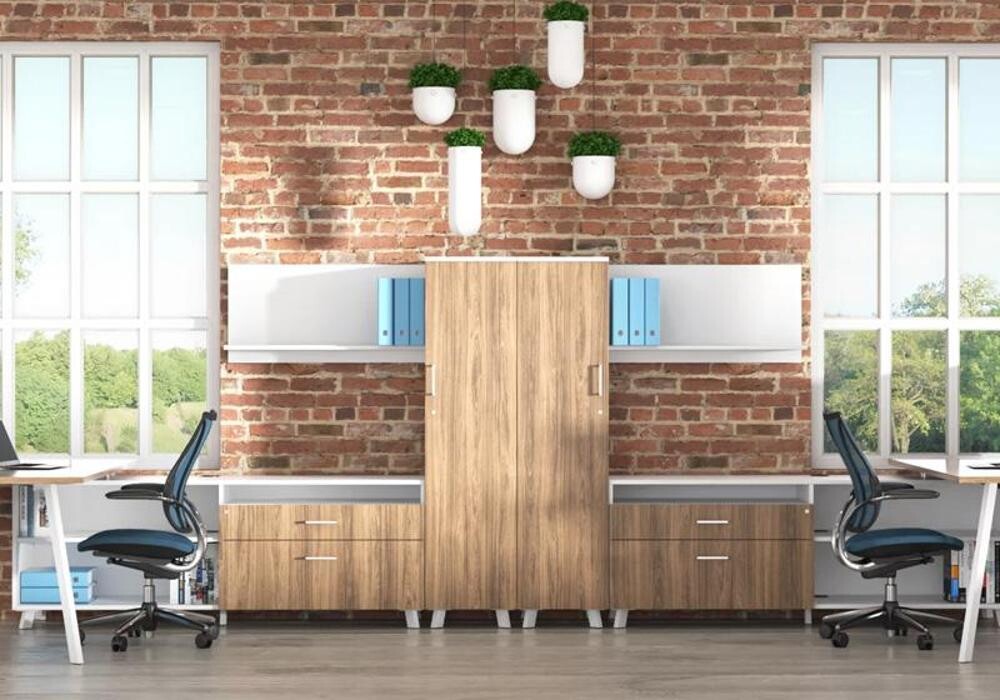 Images Monarch Office Furniture
