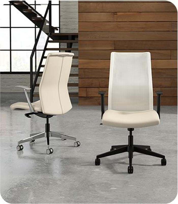 Images Monarch Office Furniture