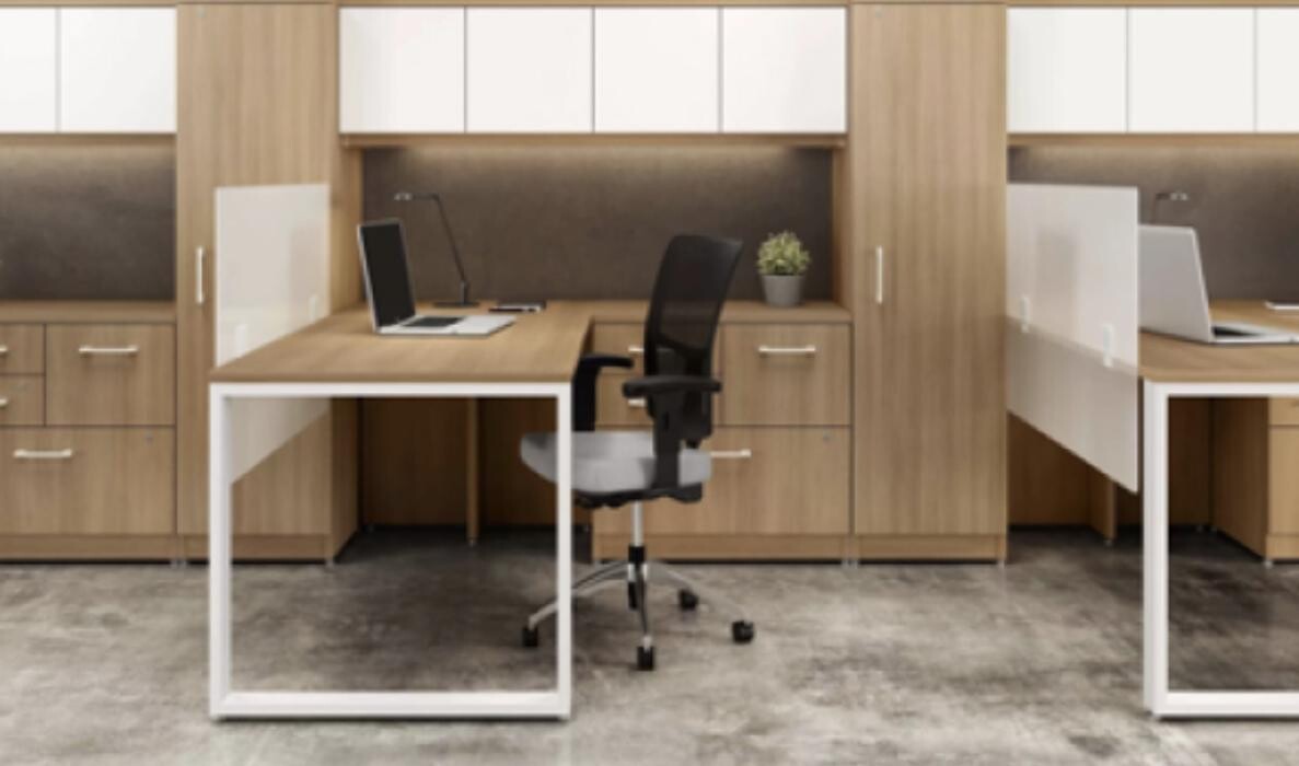 Images Monarch Office Furniture