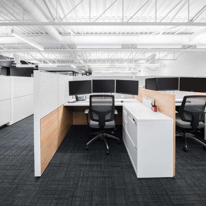 Images Monarch Office Furniture
