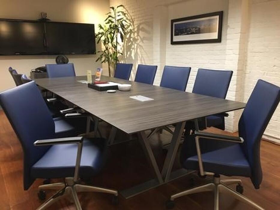 Images Monarch Office Furniture