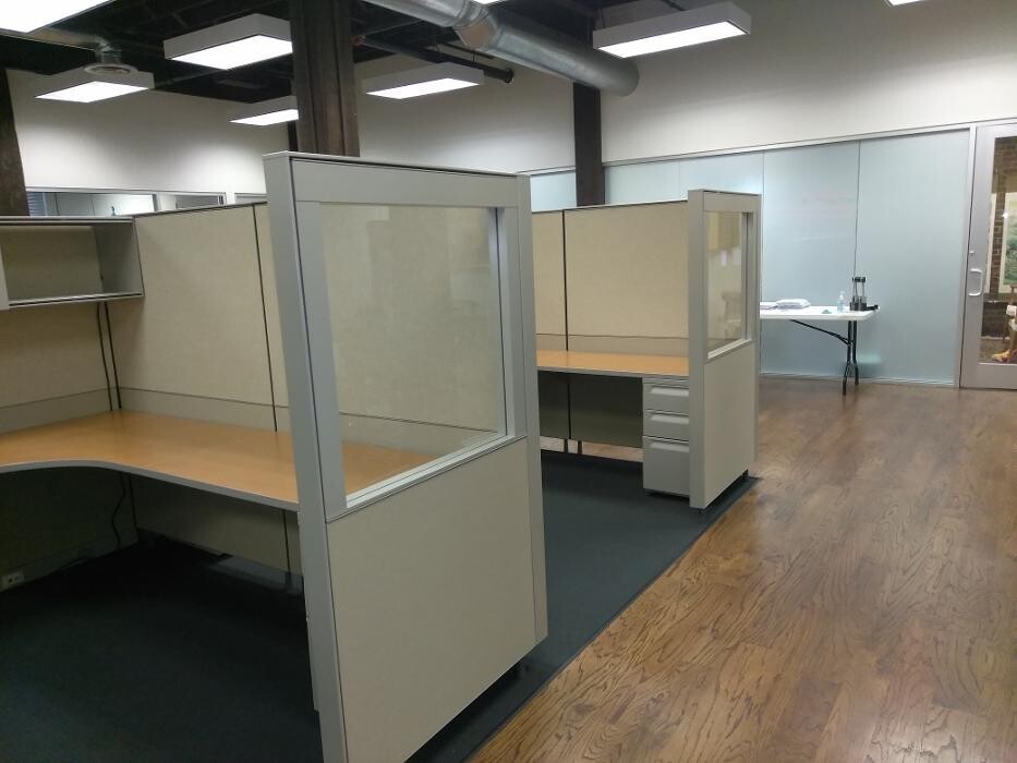 Images Monarch Office Furniture