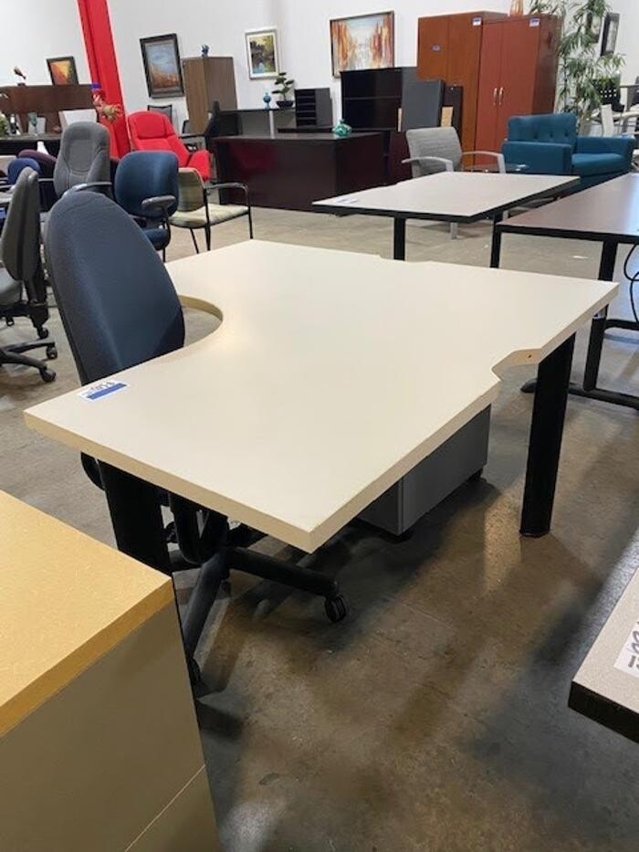 Images Monarch Office Furniture
