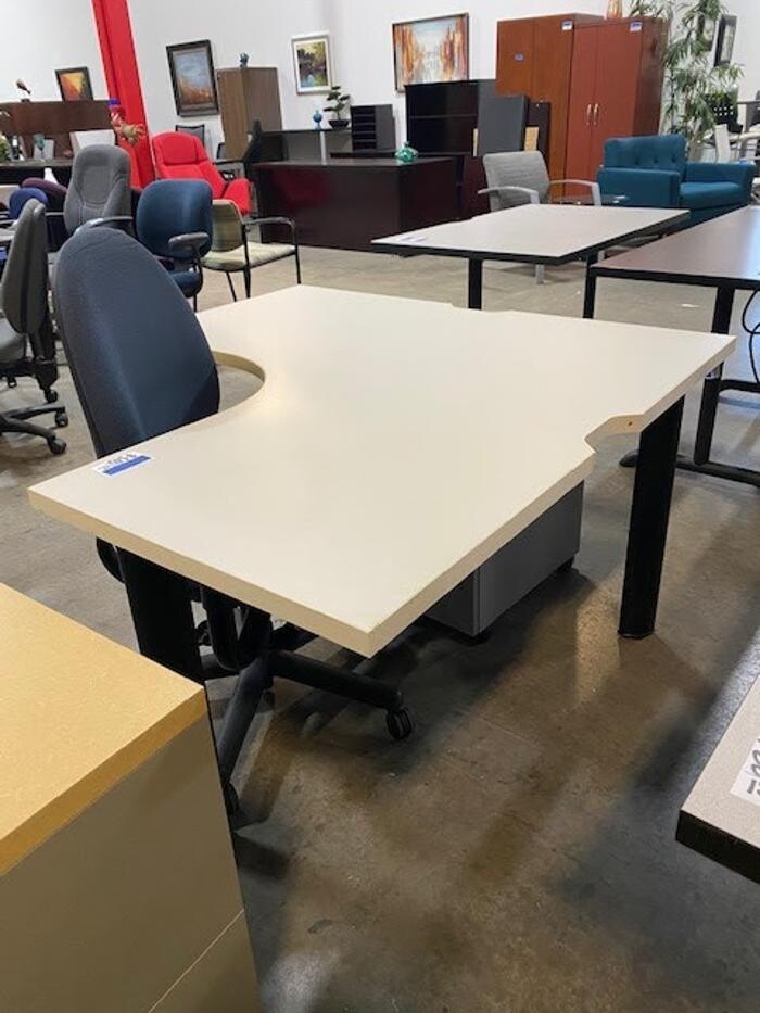 Images Monarch Office Furniture