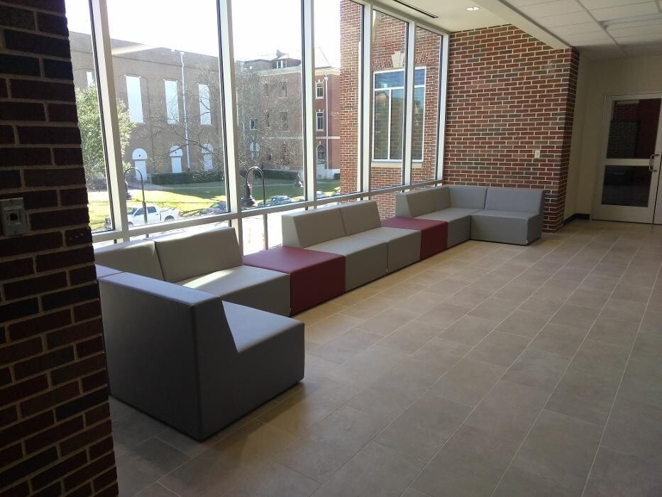 Images Monarch Office Furniture