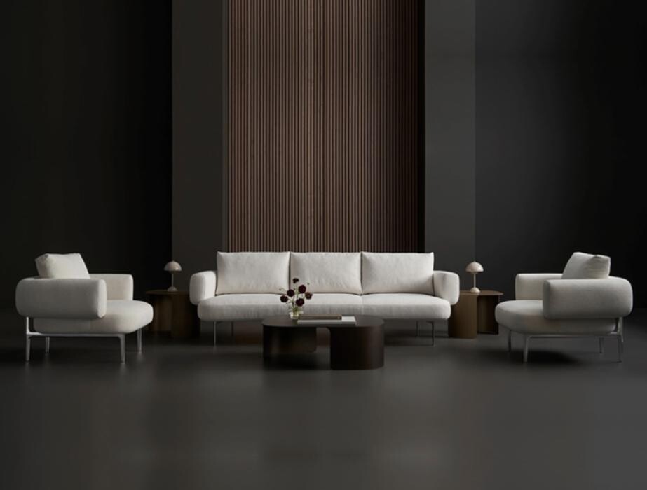 Images Monarch Office Furniture