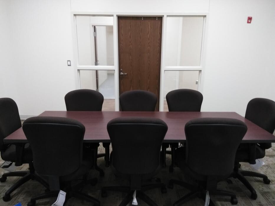 Images Monarch Office Furniture