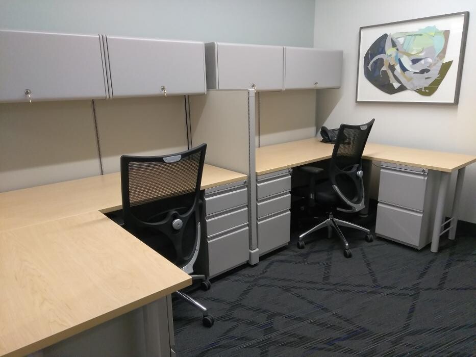 Images Monarch Office Furniture
