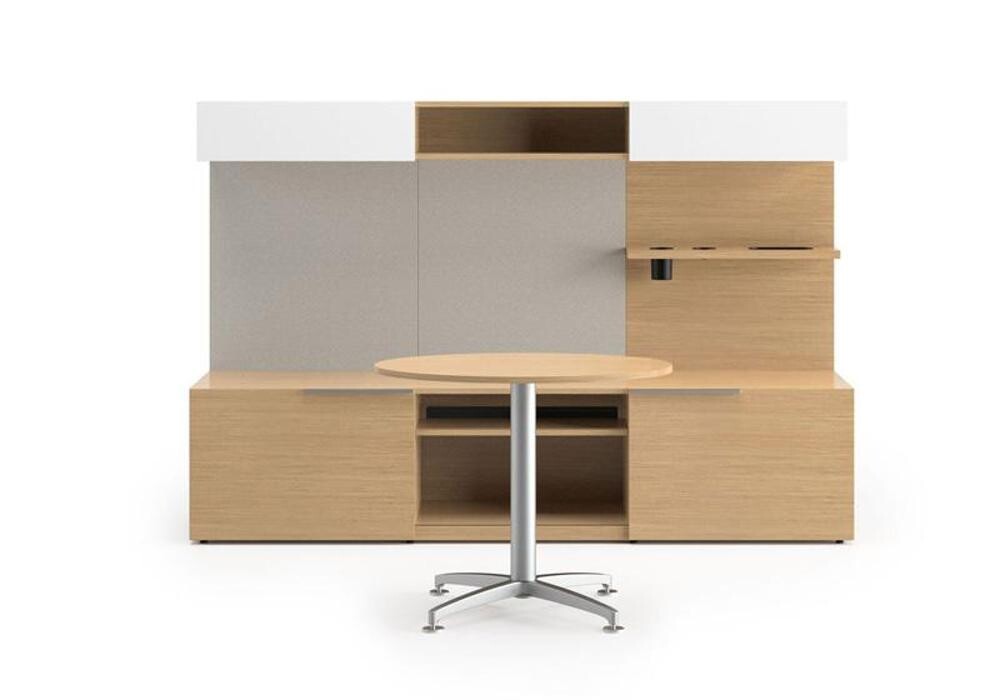 Images Monarch Office Furniture
