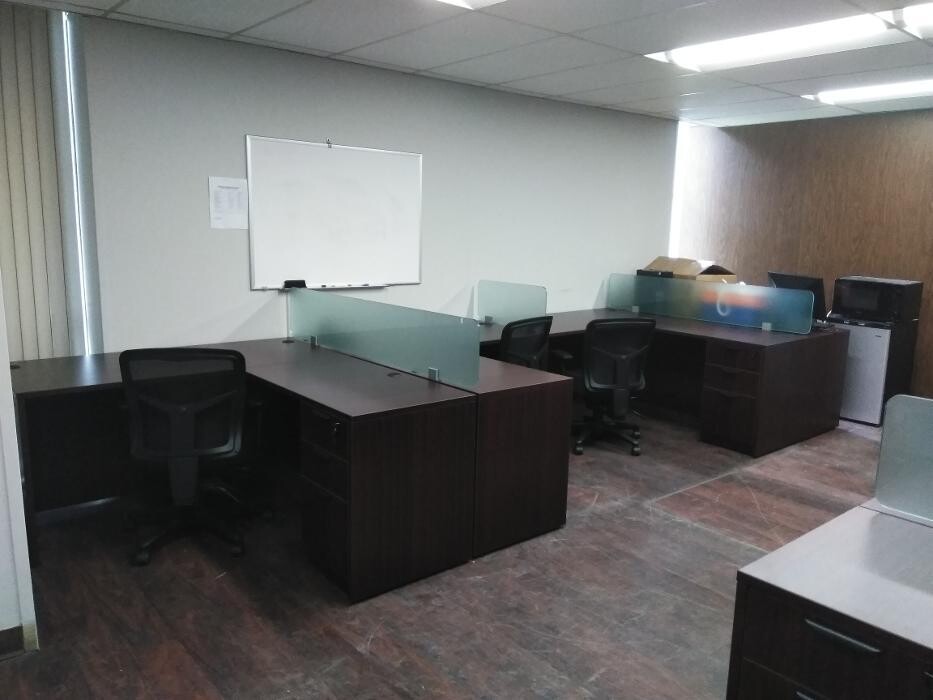 Images Monarch Office Furniture