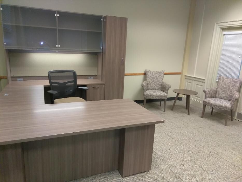 Images Monarch Office Furniture