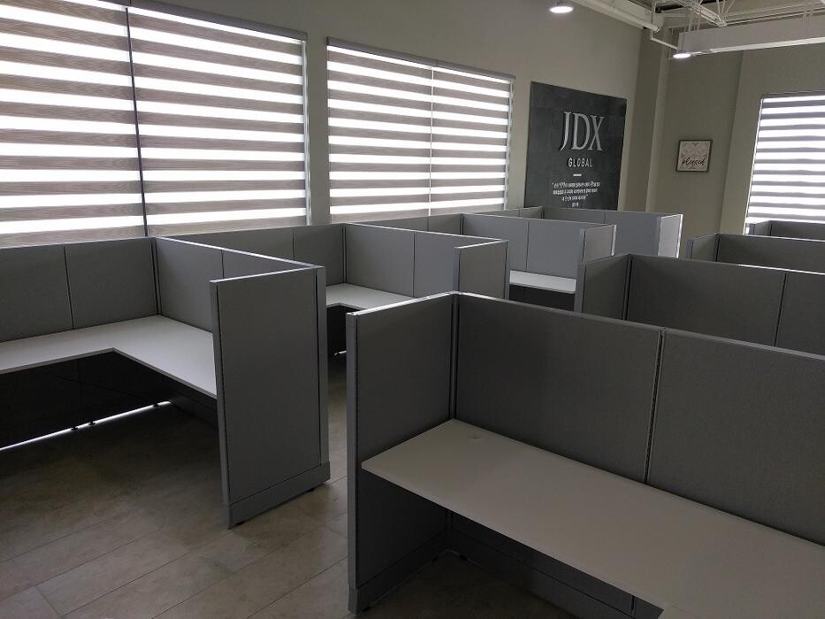 Images Monarch Office Furniture