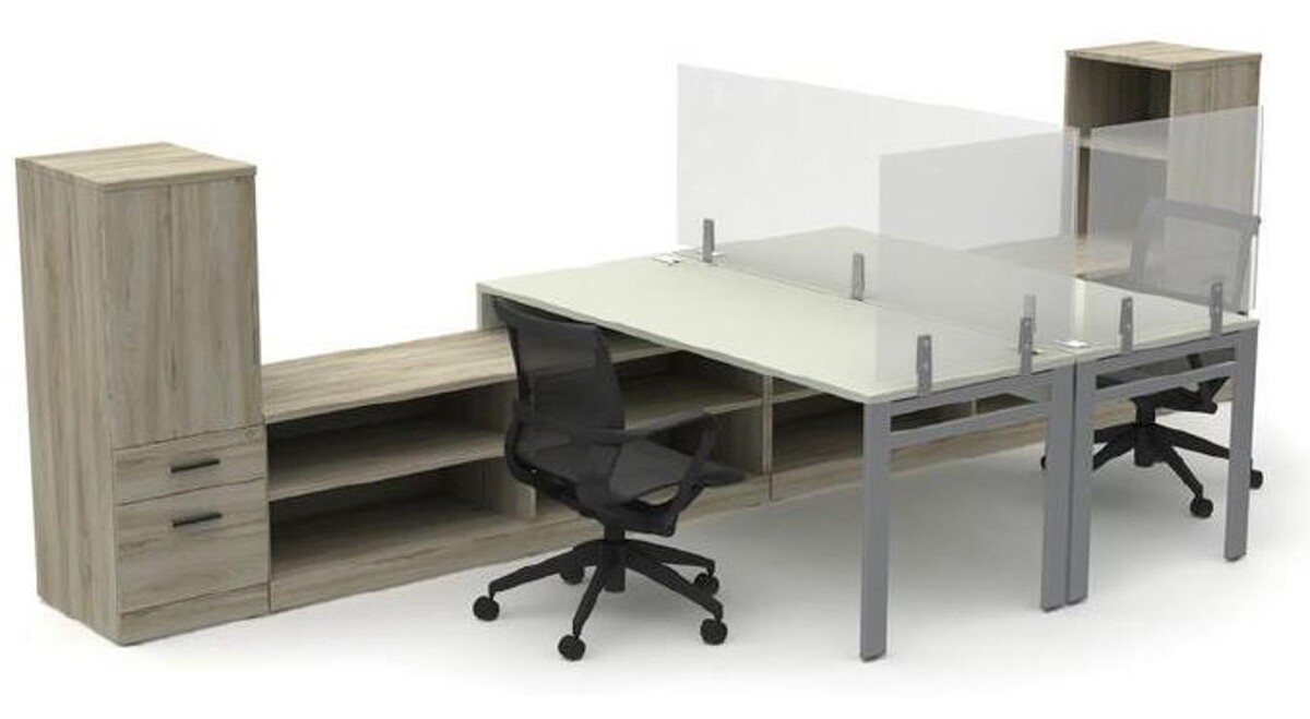 Images Monarch Office Furniture
