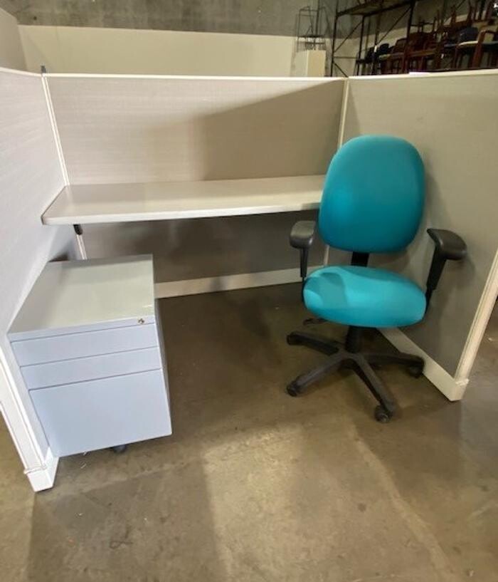 Images Monarch Office Furniture