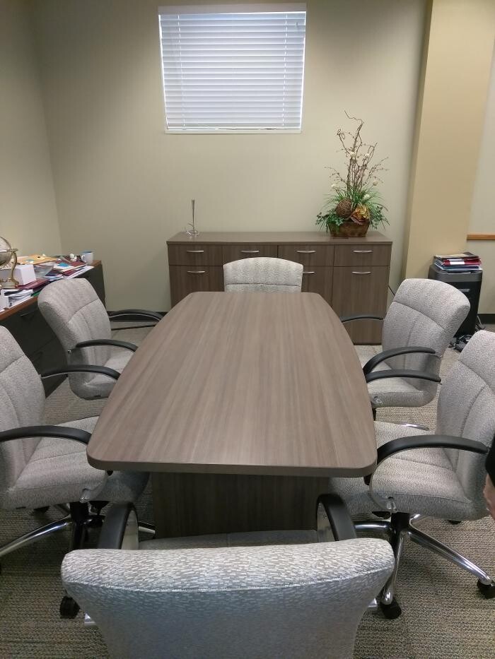 Images Monarch Office Furniture