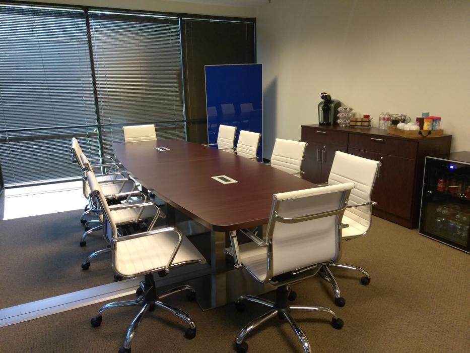 Images Monarch Office Furniture